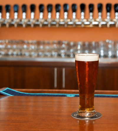 Vienna Red Lager