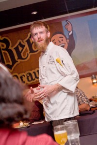 Chef-Tim-2-200x300.jpg