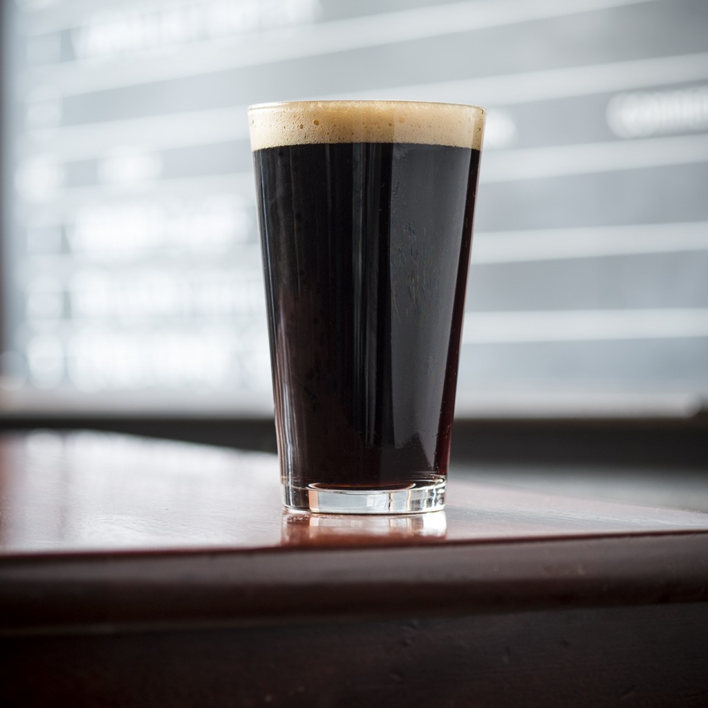 IHB-dark-beer-3-1024x1024.jpg