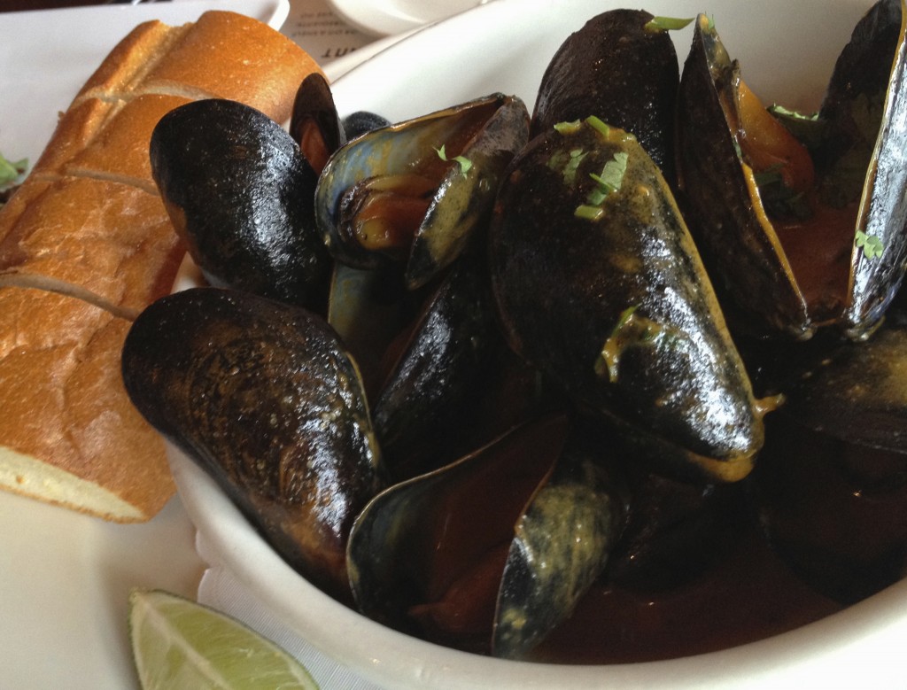 Iron-Hill-mussels-1024x779.jpg