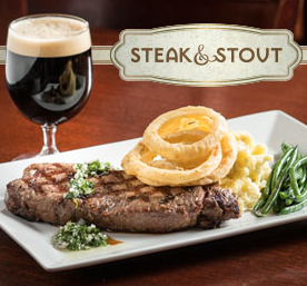 Steak-Stout1.jpg
