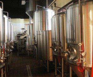 Voorhees-Brew-Room-300x247.jpg