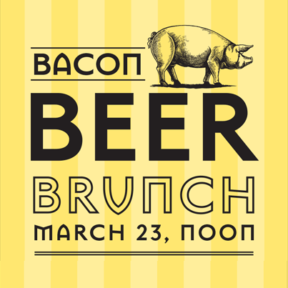 bacon-beer-brunch.gif