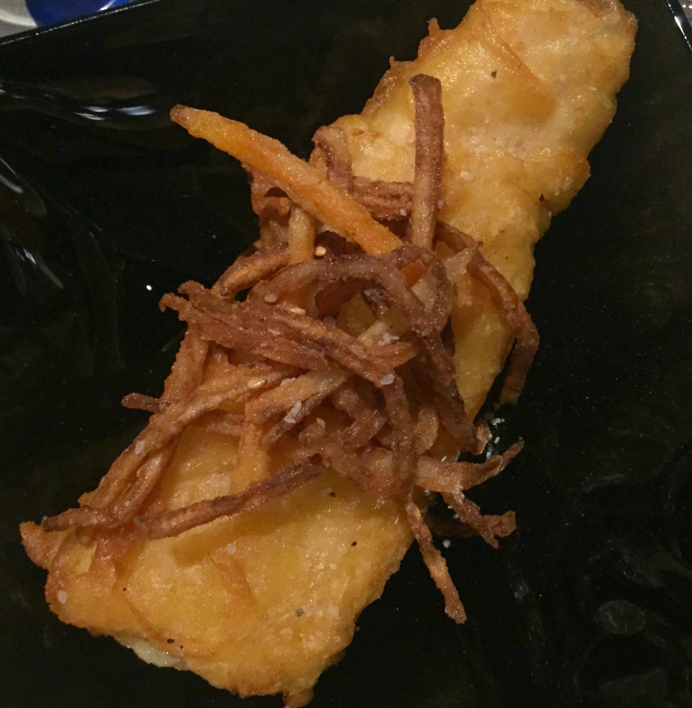 fishchips-1000x1024.jpg