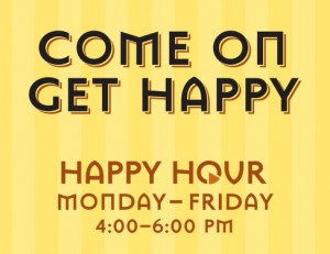 happy-hour-300x231.jpg