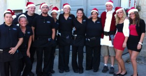 ihb-kevin-santa-team--300x157.jpg