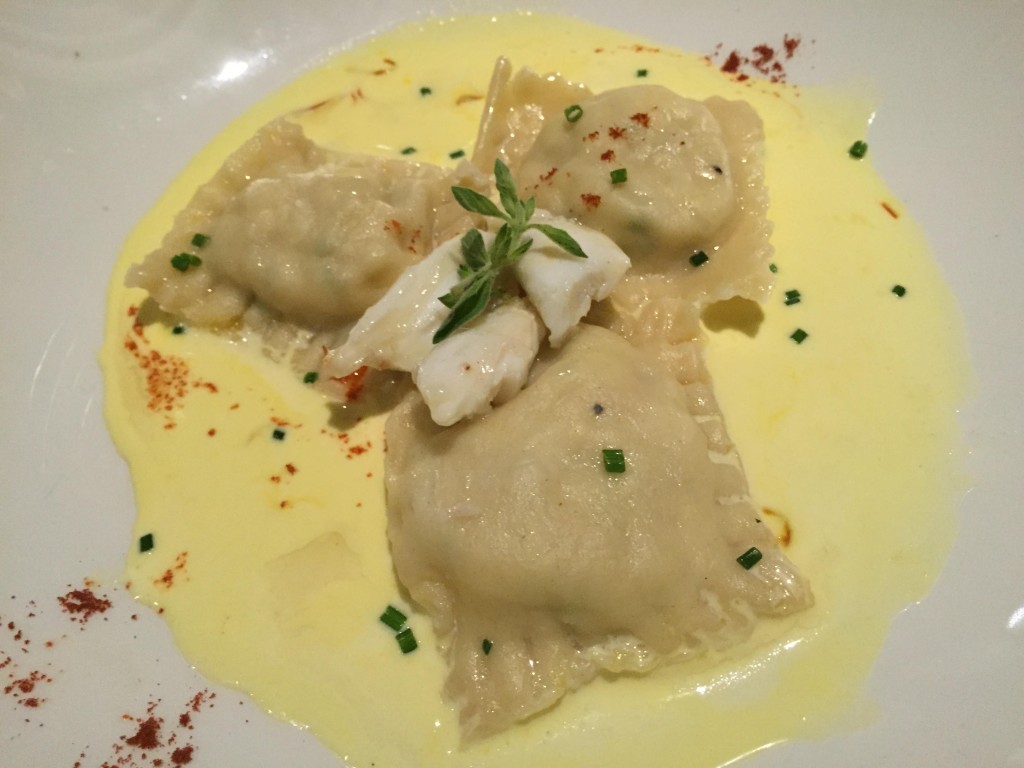 ravioli-1024x768.jpg