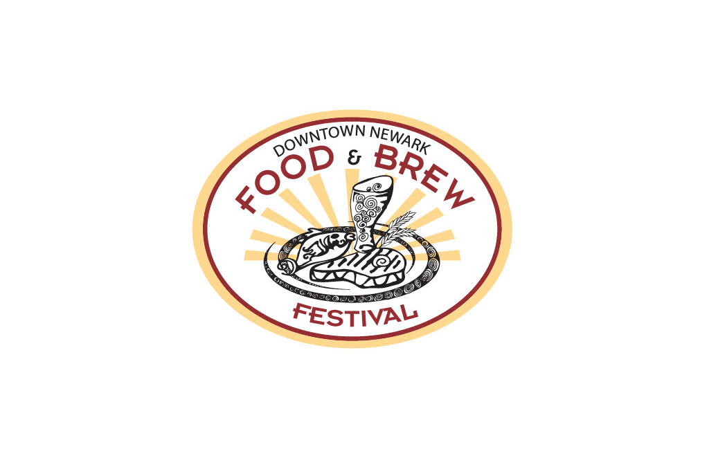 Newark Food and Brew 2024